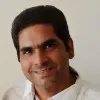 Vivek Rathod