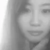 Eileen Zhang