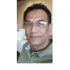Srinath