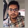 Fahim Muntasir