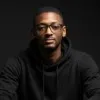 Tony Nwegbu