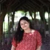 Khushi Martolia