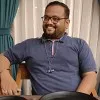 Donga Rahul