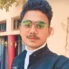 Harshit Yadav