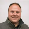 Kirk Blaha
