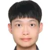 ZHENG JUN HUANG