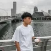 Quang Huy Le