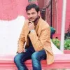 Muhammad younis