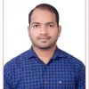 Omkar Bagwe