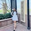 Yashika Taneja
