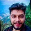 akshit bharti