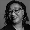 Darlene Neals