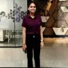 Gurram Pujitha