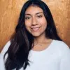 Patricia Lozado