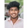 Selva Kumar