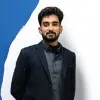 Jalal Khan