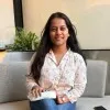 Tasneem Chougule
