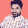 Kendarla Balraj