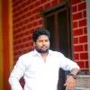 Rudra Raju