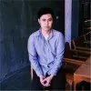 Tanakrit Borisut