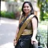 Shivani Kulkarni