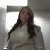 Kalsey Goodwin