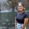 Ishara De Silva