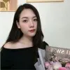 Vivien zhang