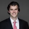 Jacob Edney