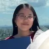 Anh Duong Nguyen