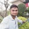 Aman Kaushal