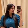 Sakshi Phalke