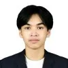 Jirapat Pichayamarin