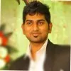 Anand Balachandran