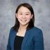 Molly Wong