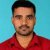 Amar Kumar Biswal