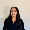 Rupinder Kaur