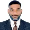sarfaraz sheikh
