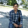 chetan jain
