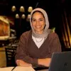 Reham El