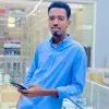 Kassim Mohamed Hassan