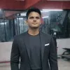 Chitranjan kumar