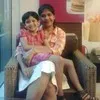 Sayanti Majumder