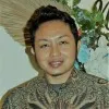 A Mahbub Djunaidi