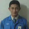 MOHAMAD HAFIZ MOHTAR