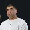 William Deese