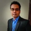 Vishal Anand