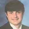 Michael Tantillo
