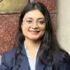Sreenika Bhattacharya