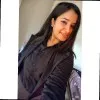 Vandana Negi